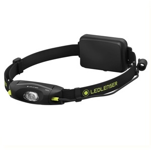 Đèn pin đeo trán Ledlenser NEO4