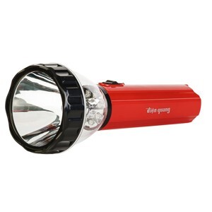 Đèn pin Điện Quang ĐQ PFL02