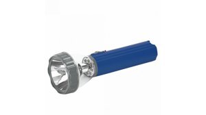 Đèn pin Điện Quang ĐQ PFL02