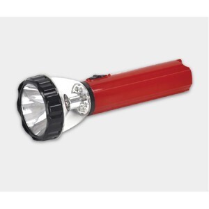 Đèn pin Điện Quang ĐQ PFL02