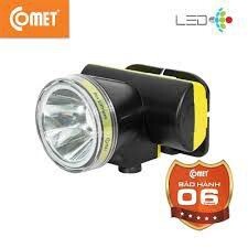 Đèn pin đội đầu COMET CRT1613