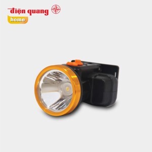 Đèn pin đội đầu Điện Quang ĐQ PFL16