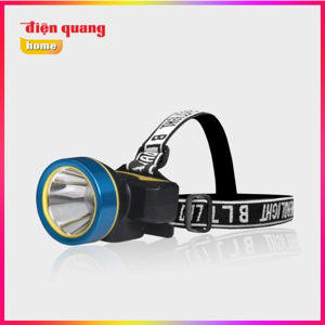 Đèn pin đội đầu Điện Quang ĐQ PFL15