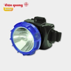 Đèn pin đội đầu Điện Quang ĐQ PFL15