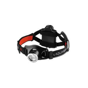 Đèn pin đội đầu Led Lenser H7.2