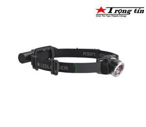 Đèn pin đội đầu Led Lenser MH10