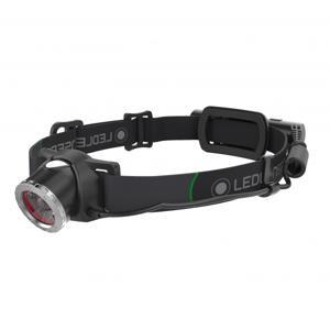 Đèn pin đội đầu Led Lenser MH10