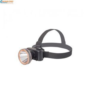 Đèn pin đội đầu Rạng Đông D PDD02/3W