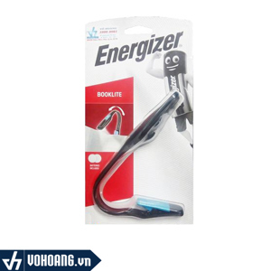 Đèn Pin Energizer Booklite