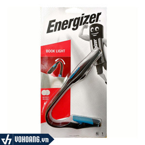 Đèn Pin Energizer Booklite