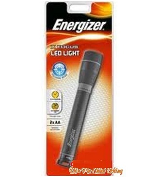 Đèn Pin Energizer X216 X FOCUS