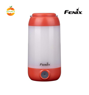 Đèn pin Fenix CL26R - 400 Lumens