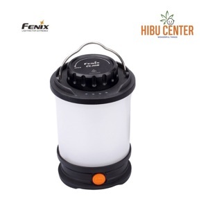 Đèn pin Fenix CL30R