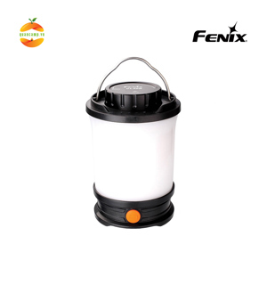 Đèn pin Fenix CL30R