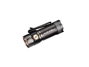 Đèn pin Fenix E18R - 750 Lumens