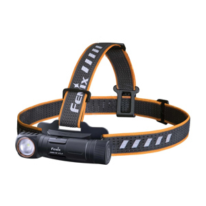 Đèn pin Fenix HM61R - 1200 Lumens