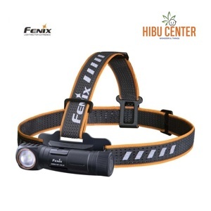 Đèn pin Fenix HM61R - 1200 Lumens