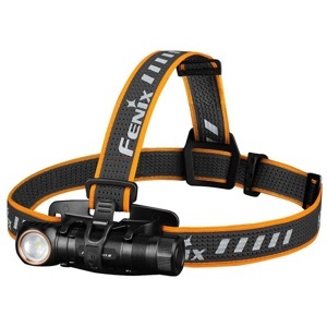 Đèn pin Fenix HM61R - 1200 Lumens