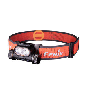 Đèn pin Fenix HM65R - 1400 Lumens