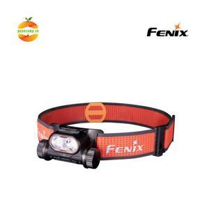 Đèn pin Fenix HM65R - 1400 Lumens