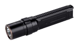 Đèn pin Fenix LD42 - 1000 Lumens