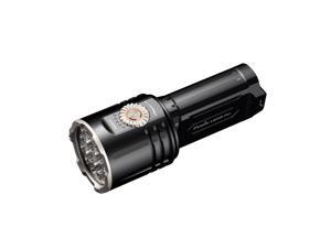 Đèn pin Fenix LR35R