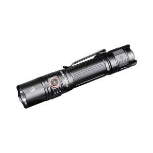 Đèn pin Fenix PD35 - 1000 Lumens