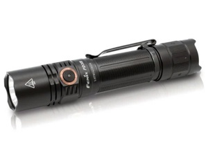 Đèn pin Fenix PD35 - 1000 Lumens