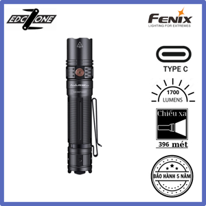 Đèn Pin Fenix PD36R