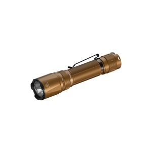 Đèn pin Fenix TK20R