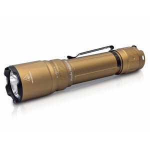 Đèn pin Fenix TK20R