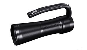 Đèn pin Fenix WT50R - 3700 Lumens