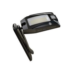 Đèn pin kẹp nón LedLenser Solidline SC4R