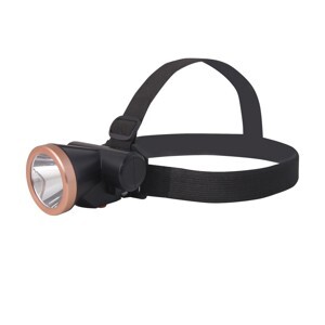 Đèn Pin LED đội đầu D D PDD03L 5W