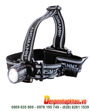 Đèn pin LED Headlight HD5