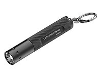 Đèn pin Led Lenser A2