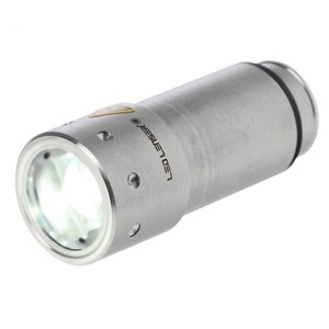 Đèn Pin Led Lenser AUTOMOTIVE