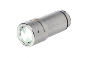 Đèn Pin Led Lenser AUTOMOTIVE