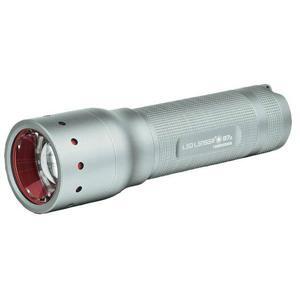 Đèn Pin Led Lenser B7.2