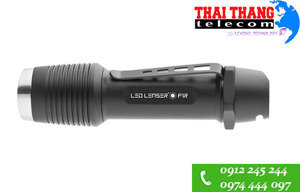 Đèn Pin Led Lenser F1R