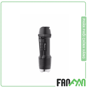 Đèn Pin Led Lenser F1R