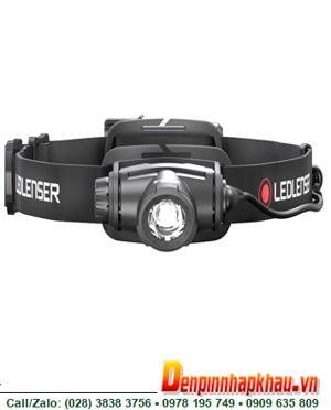 Đèn Pin Led Lenser H5