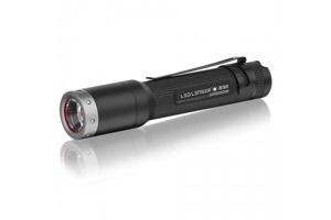 Đèn Pin Led Lenser M3R