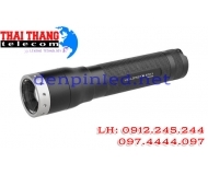 Đèn Pin Led Lenser M7RX