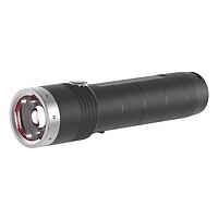 Đèn pin Led Lenser MT10