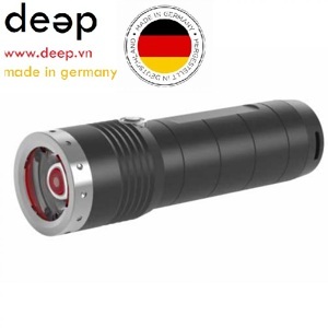 Đèn pin Led Lenser MT10