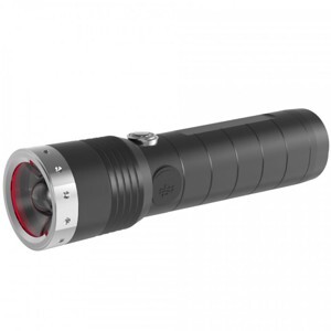 Đèn pin Led Lenser MT14