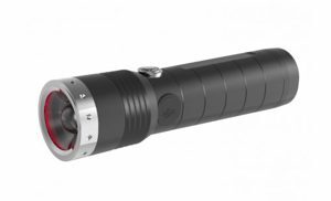 Đèn pin Led Lenser MT14