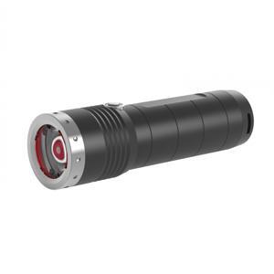 Đèn pin Led Lenser MT6