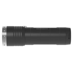 Đèn pin Led Lenser MT6